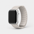 klockarmband