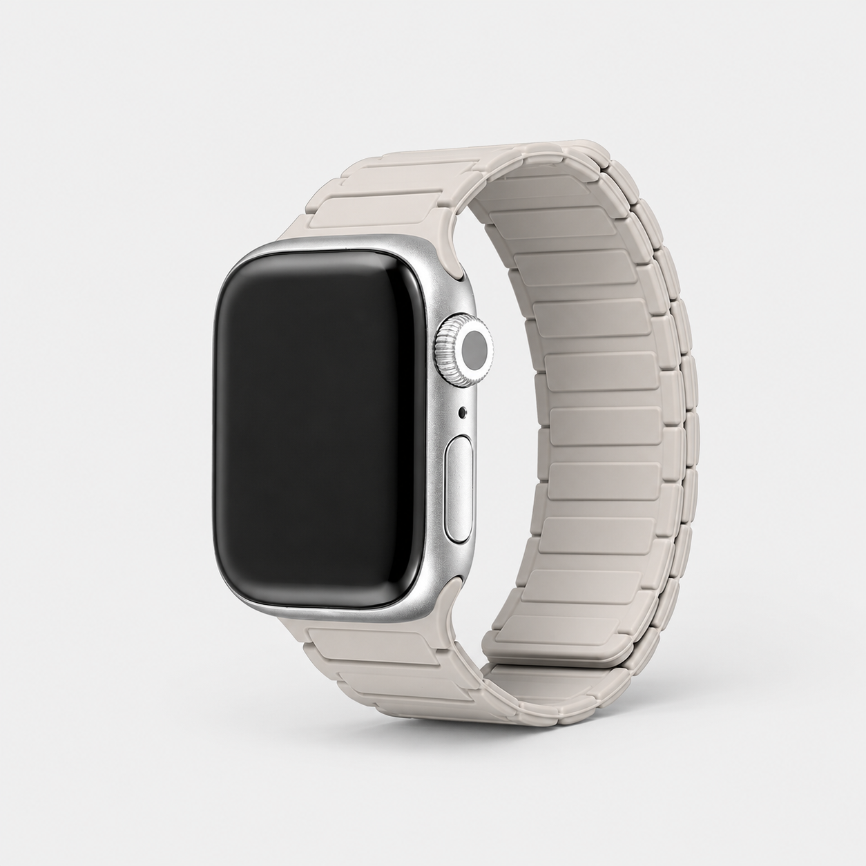 klockarmband